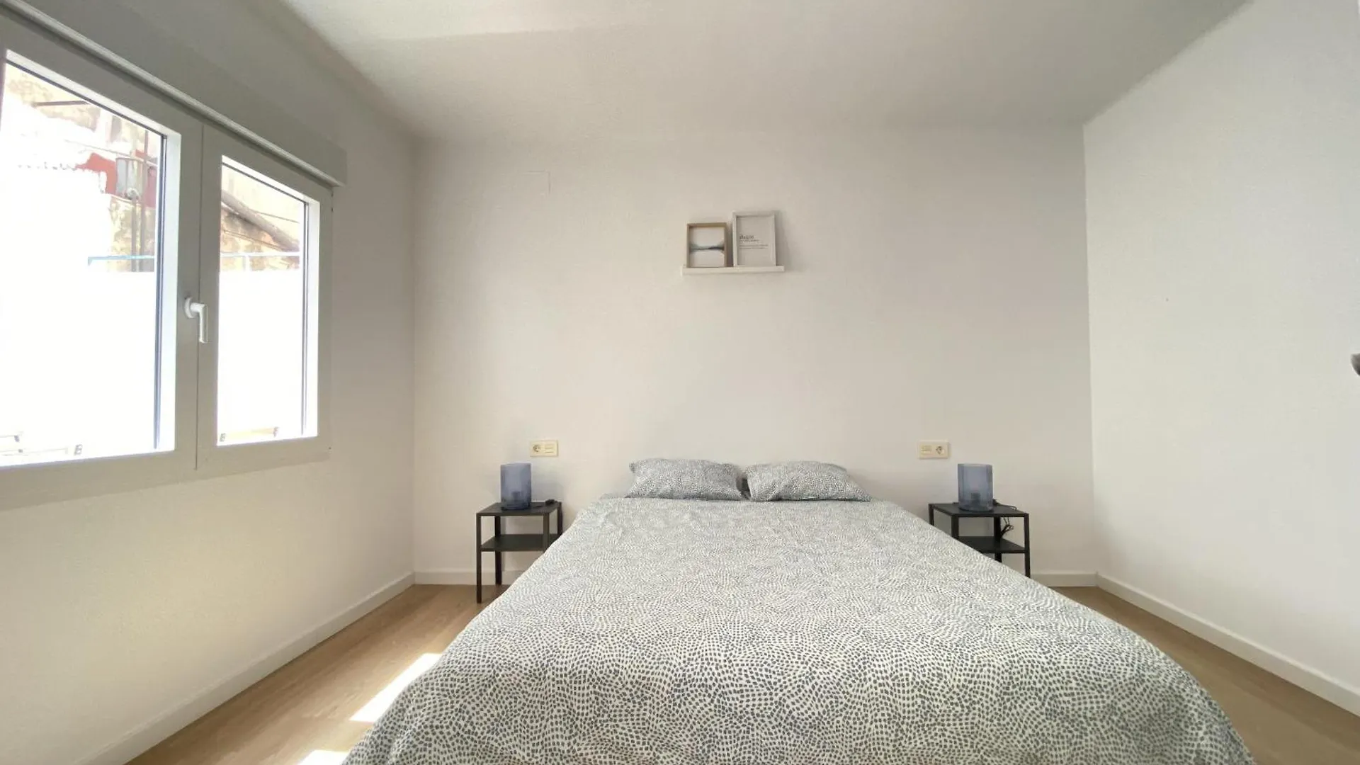 Apartmán Tarracohomes - Th05 Apartamento Del Mar En Cambrils