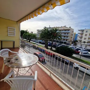 Regueral Cambrils