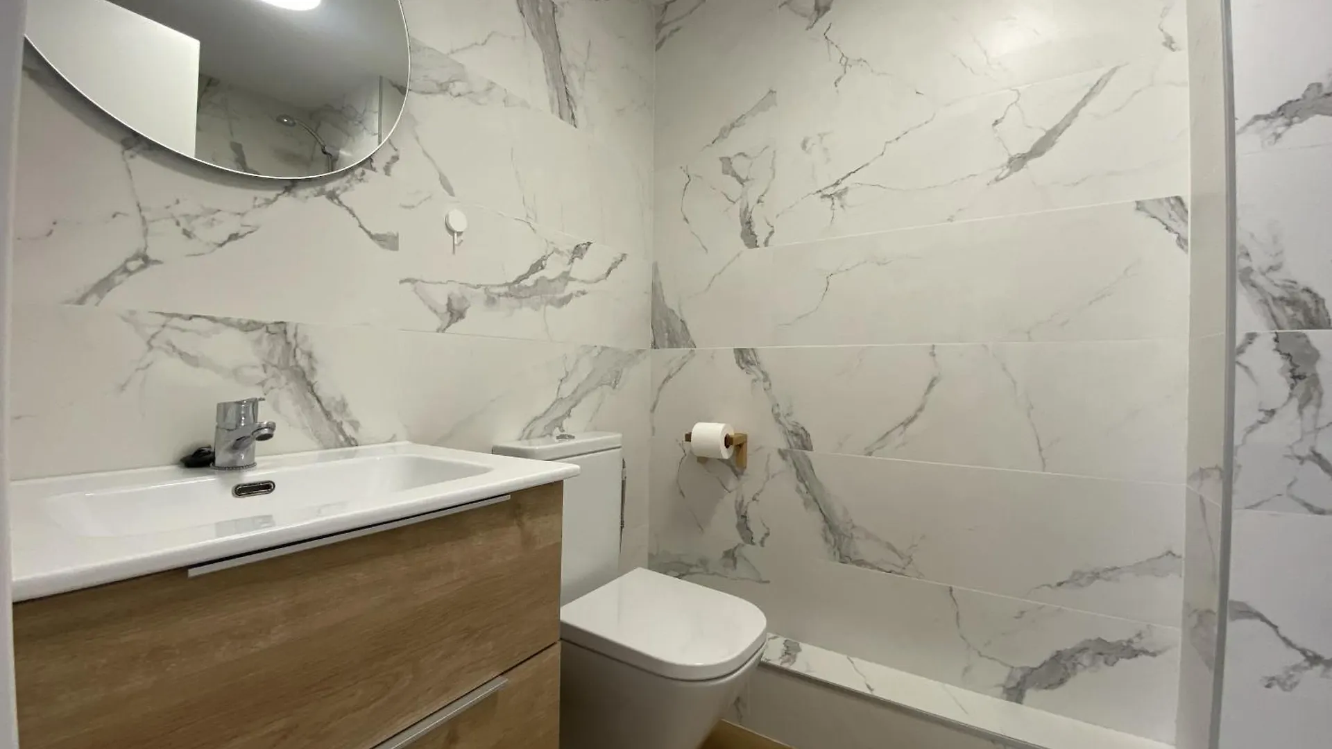 Tarracohomes - Th05 Apartamento Del Mar En Cambrils 0*,  Spain