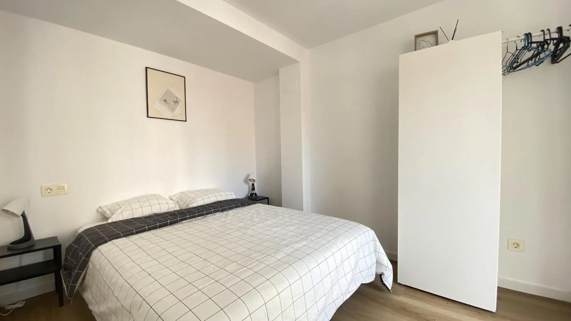 Tarracohomes - Th05 Apartamento Del Mar En Cambrils