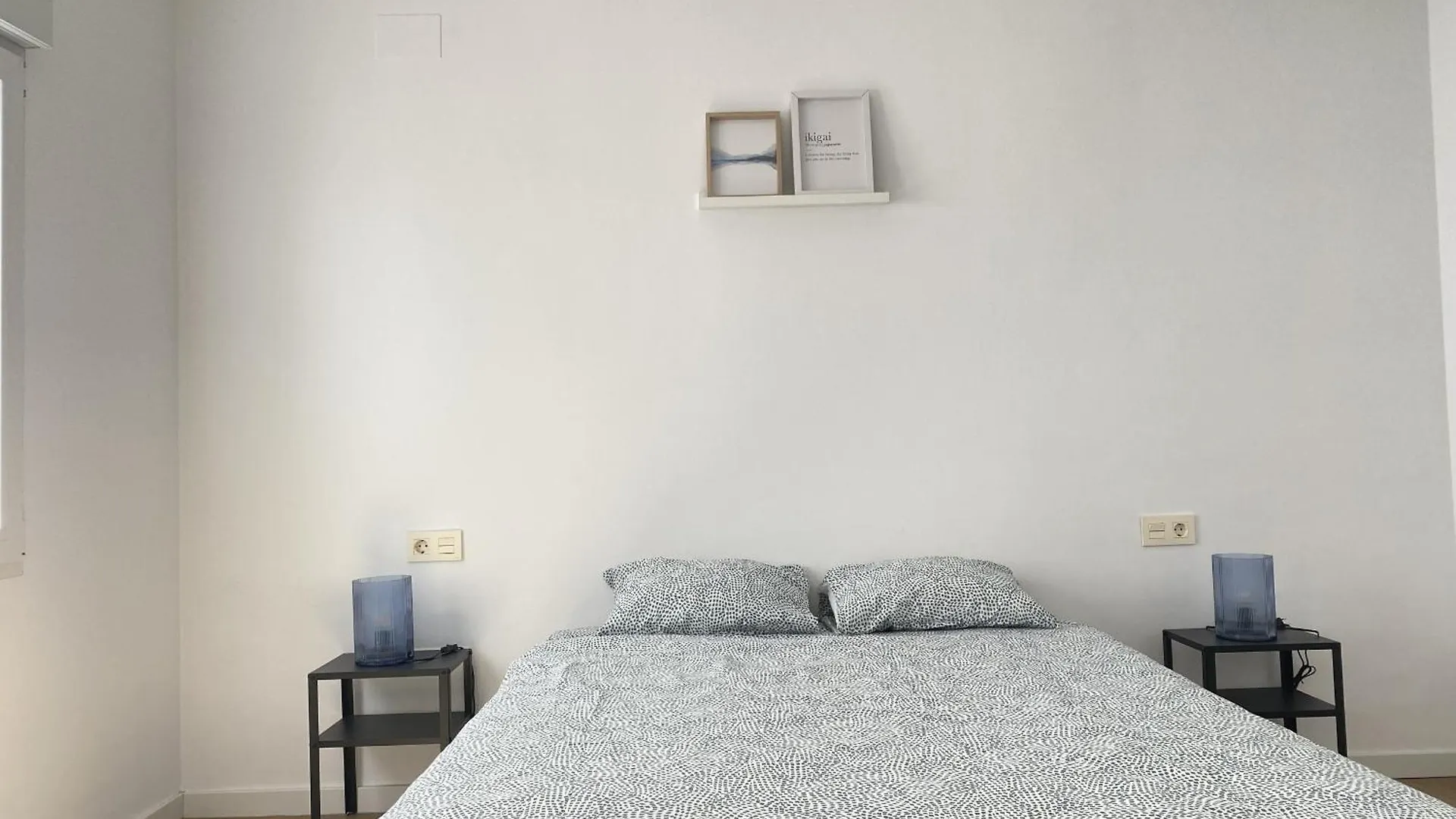 Tarracohomes - Th05 Apartamento Del Mar En Cambrils 0*,  Spain