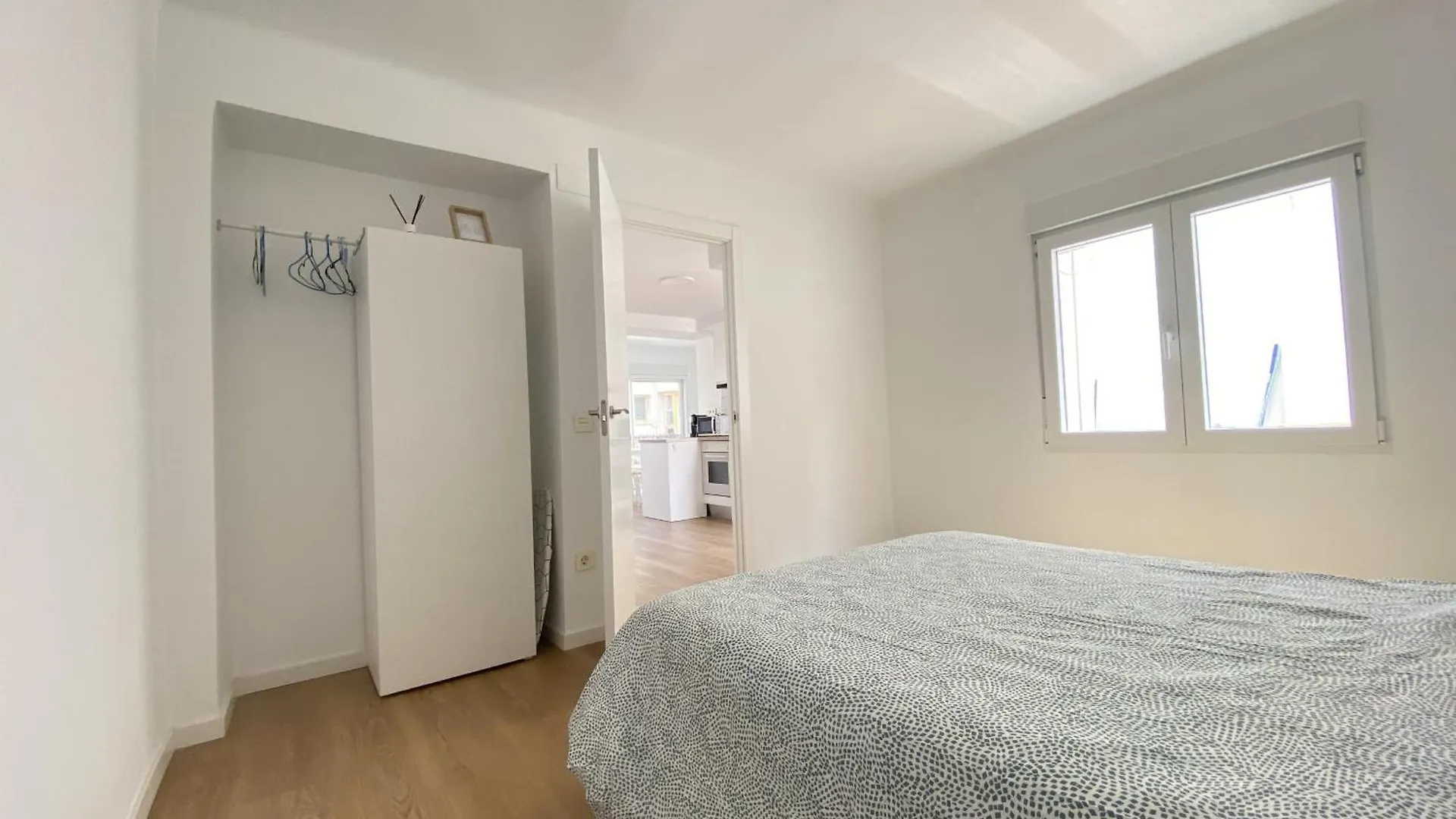 Tarracohomes - Th05 Apartamento Del Mar En Cambrils
